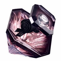 Lancome La Nuit Trésor Eau de Parfum 30ml