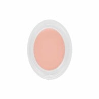 W7 Illuminaid Under Eye Brightener - Light 3.8g