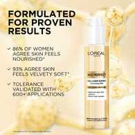 L'Oréal Paris Collagen Expert Nourishing Cleanser