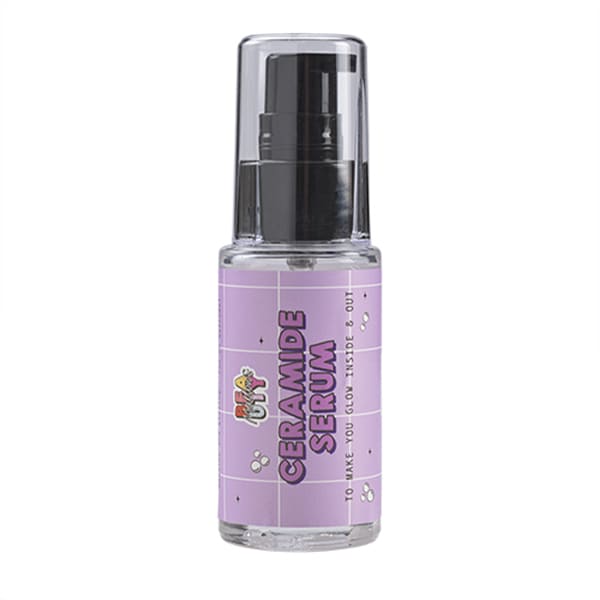 Mallows Beauty Ceramide Serum 30G