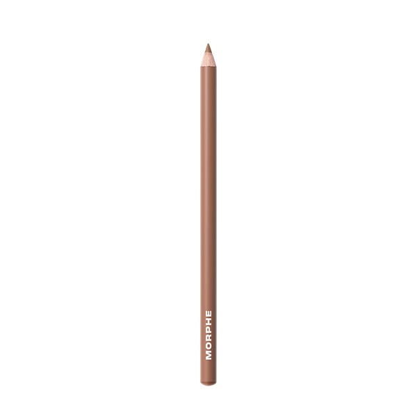 Morphe Signature Lip Pencil - Spiffy