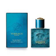 Versace Eros Eau de Toilette 30ml