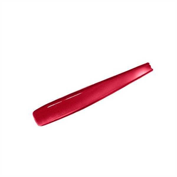 L'Oreal Paris Glow Paradise Balm-In-Lipstick 350 Rouge Parad