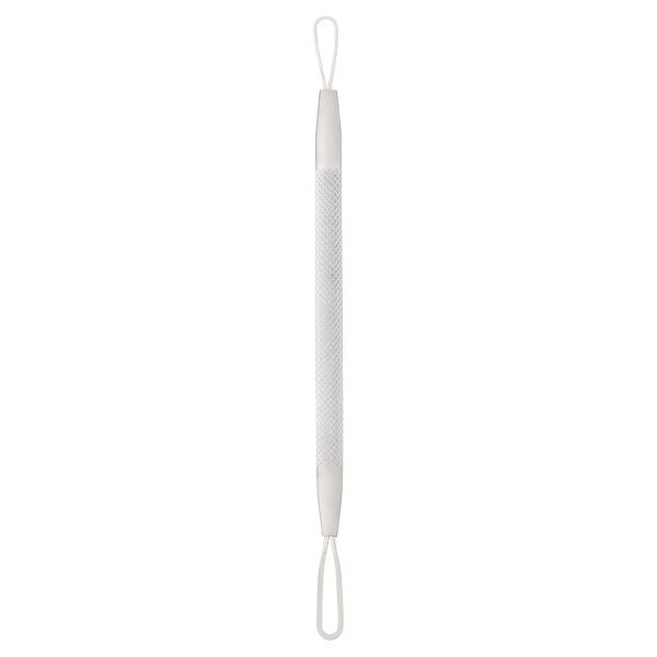 Superdrug Blackhead Remover