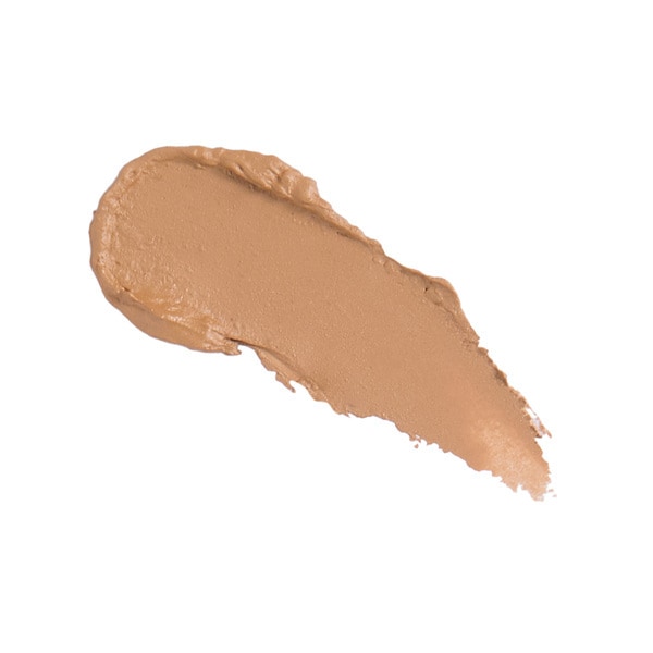 Revolution Skin Silk Foundation Stick Medium Tan Warm