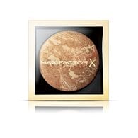 Max Factor Creme Bronzer Bronze 10
