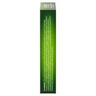 Nicorette® invisi Nicotine Patch 15mg 7 Step2 (Stop Smoking)