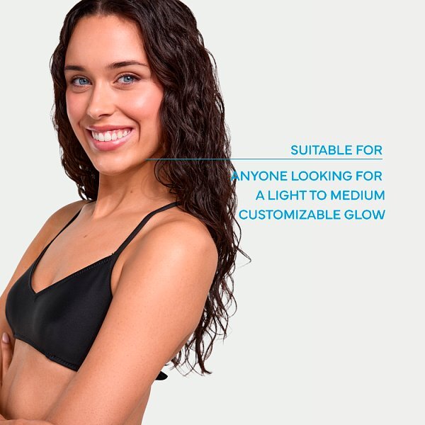 Bondi Sands Self Tan Drops Light/Medium 30ml