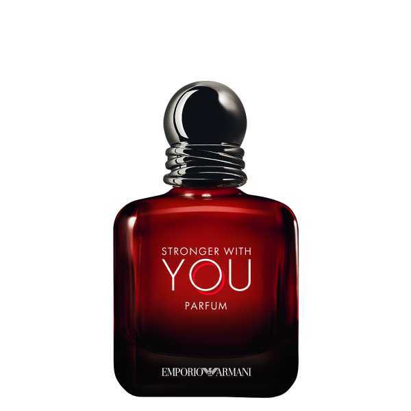 Stronger With You Parfum 50ml