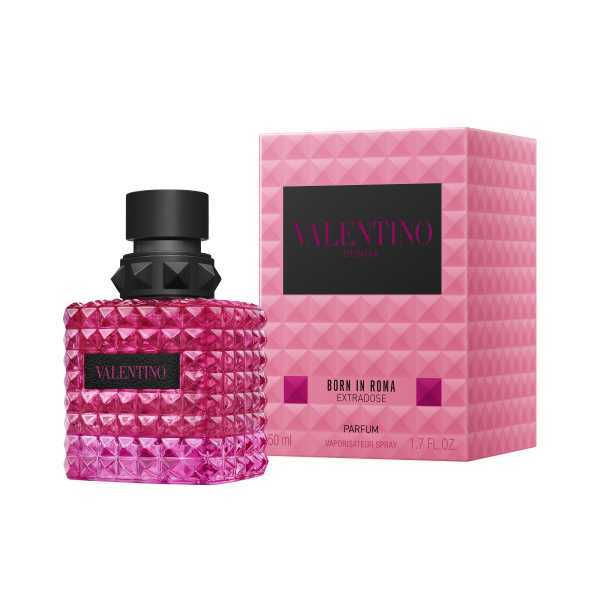 Valentino Born in Roma Extradose Donna 50ml