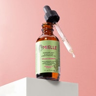 Mielle Organics Rosemary Mint Growth Hair Oil 59ml