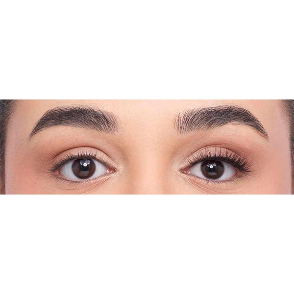 Eylure Faux Mink- Opal