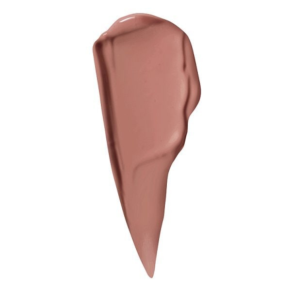 NYX Professional Makeup Butter Gloss - Praline