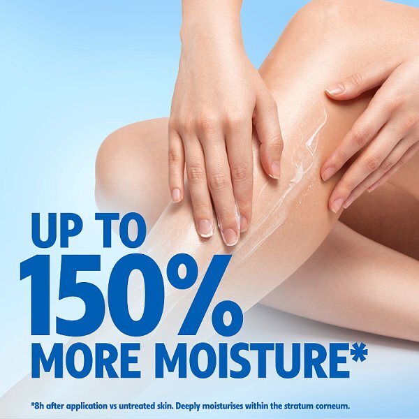 Vaseline Intensive Care Advanced Repair Body Lotion 400ml