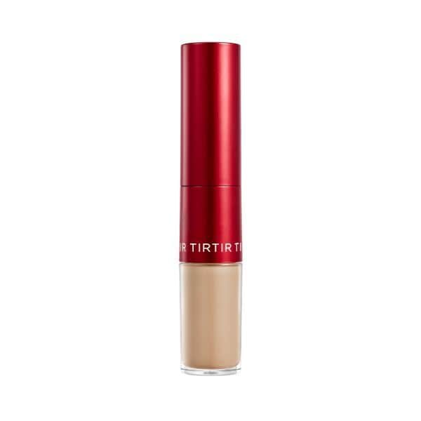 TIRTIR Glide & Hide Blurring Concealer 6 O