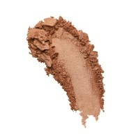 Milani Baked Highlighter 140 Bronze Splendore 7G