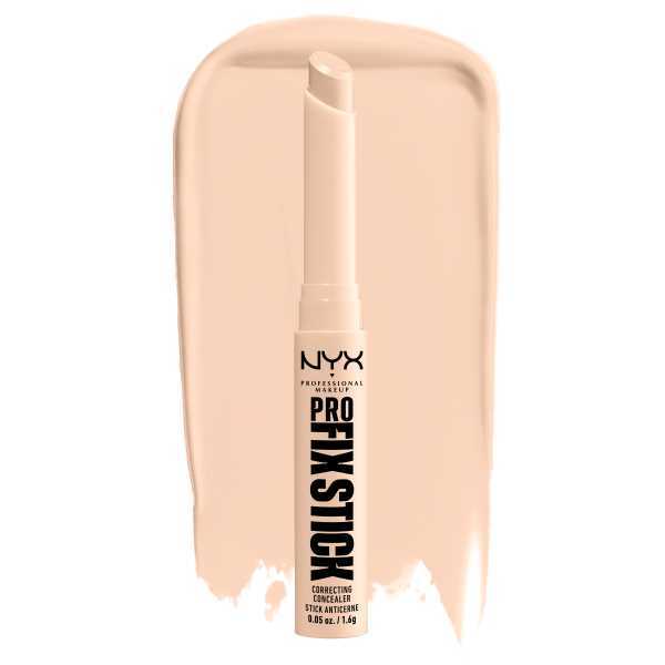 NYX Professional Makeup Pro Fix Stick Fair