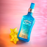 Hawaiian Tropic Island Bliss Body Mist 250ml