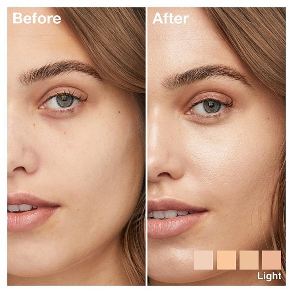 Maybelline Instant Anti Age Perfector 4-In-1 Glow Light
