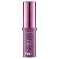 Collection Filter Finish Primer & Illuminator Stick 3 Medium