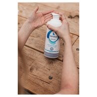 Cetraben Cream 475ml