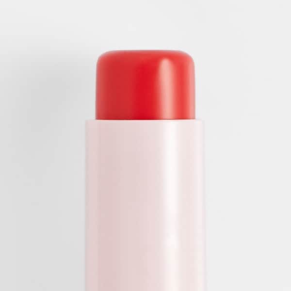 Studio London Power Pout Tinted Gloss Balm Shade Feelin' Graceful