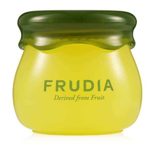 Frudia Avocado Cica Relief Lip Balm 10ml
