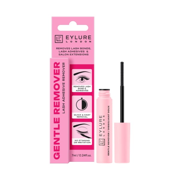 Eylure Gentle Lash Remover