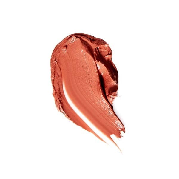 Planet Revolution The Colour Pot Blushed Cherry