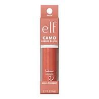 e.l.f. Camo Liquid Blush Copper Etiquette