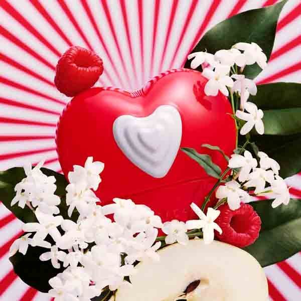 Escada Winter Edition Ltd Edt 100ml