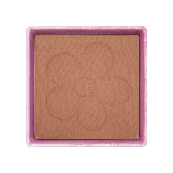 W7 HONOLULU BRONZER.