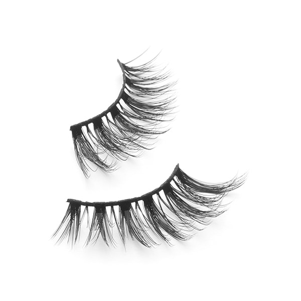 Eylure 3/4 025 Lash