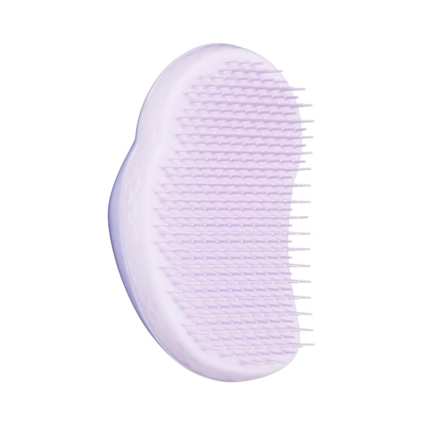 Tangle Teezer Original Lilac Cloud