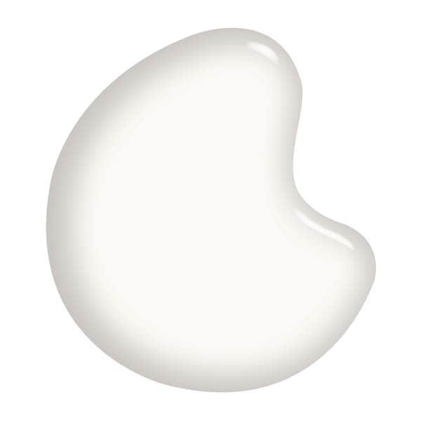 Sally Hansen Colour Therapy Nail Polish - Well Well