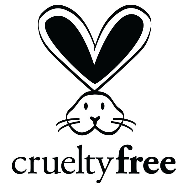 NYX Professional Makeup Milky Lip Gloss - Cookies & Milk