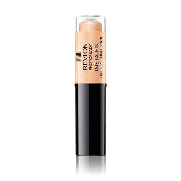 Revlon PhotoReady Instafix Stick Gold Light