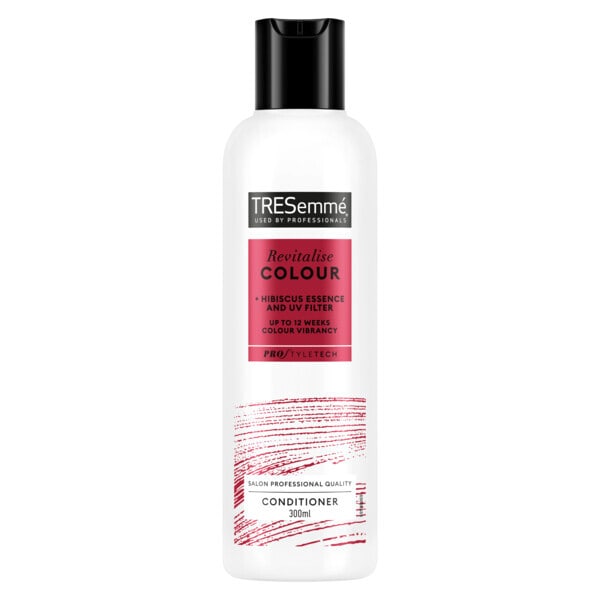 TRESemmé Tresemme Conditioner Revitalise Colour 300ml