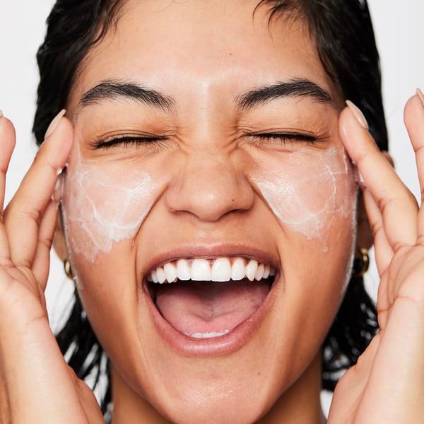 e.l.f. SKIN Pure Skin Moisturizer