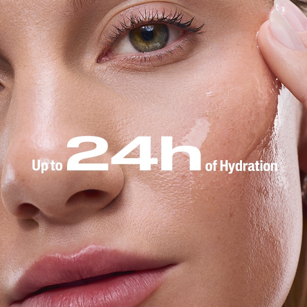 Cetaphil Nourishing Oil To Foam Cleanser 473Ml