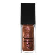 e.l.f. Glow Reviver Lip Oil Glimmer Chocoluxe 7.6Ml