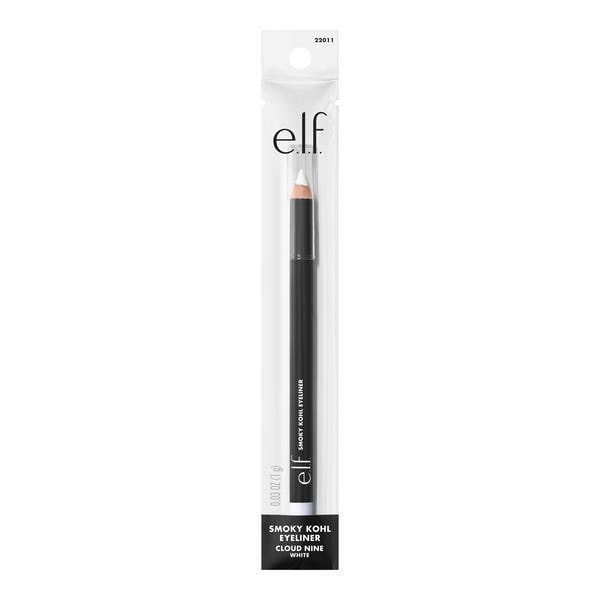 e.l.f. Smoky Kohl Eyeliner Cloud Nine
