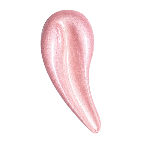 W7 Lip Bounce Lip Gloss 3Ml - Soft Pink