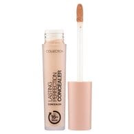 Collection Lasting Perfection Concealer  Light Vanilla 4 ML