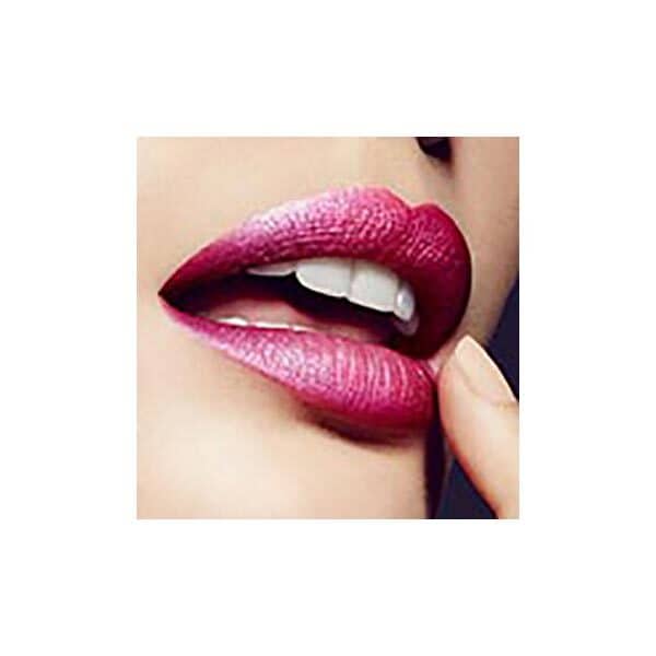 Revlon Color Charge Lip Powder High Fever