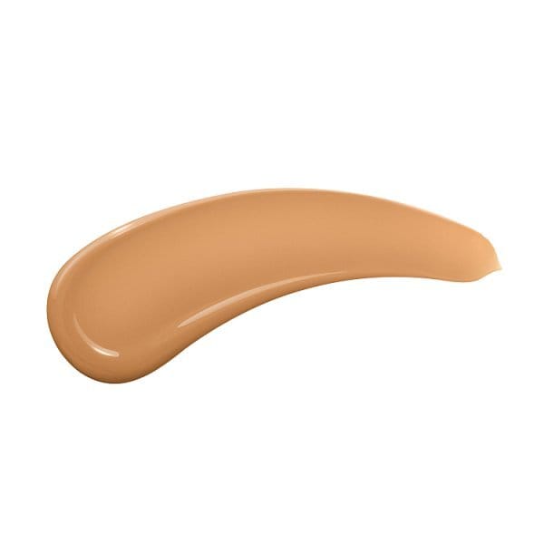 Maybelline Super Stay Up To 30H Lumi-Matte Foundation - 327