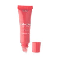 MUA Hydra-Juice Peptide Lip Balm - Berry Bliss - 10ml