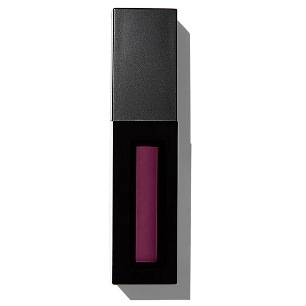 Revolution Pro Supreme Matte Lip Pigment Elevation