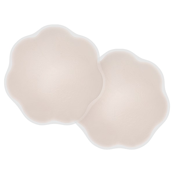 Eylure Petal Silicone Nipple Covers