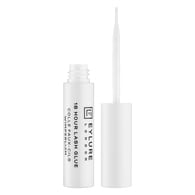 Eylure 18 Hour Lash Glue